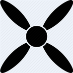 Air Force - Space Shooter