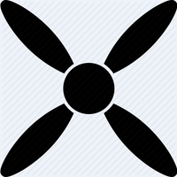 Air Force - Space Shooter