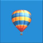 Megamind Memory Game