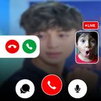 Raden Rakha AI - Virtual Chat