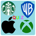 Logo Quiz (2021)