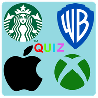 Logo Quiz (2021)