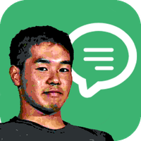 Beast Voices for Tadokoro