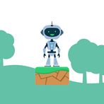Robo Jump