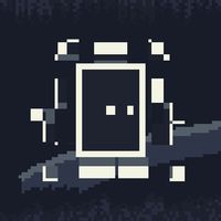 Pixel Dungeon: The Run