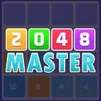 2048 Master 2023
