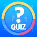 GK Quiz Up Puzzle