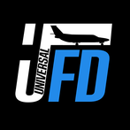 UFD - Uni Flight Display