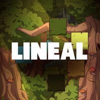 Lineal