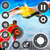 Nublo Games