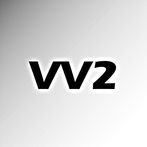 VV2