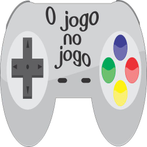 O jogo no Jogo