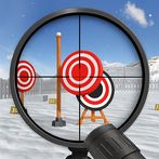 Shooting Master World - Gun