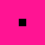 pink (game)