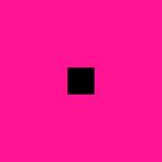 pink (game)