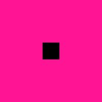 pink (game)
