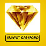 Magic Diamond