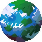 Planet Plant
