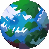 Planet Plant