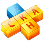 Daily Crosswords and Codewords