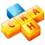 Daily Crosswords and Codewords