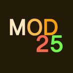 Mod25