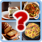 Master Chef's Kitchen Trivia