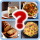 Master Chef's Kitchen Trivia