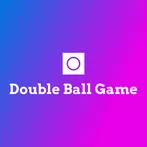 Double Ball Game