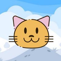 Jordi cat