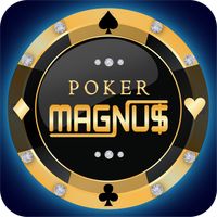 Poker Magnus