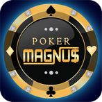 Poker Magnus