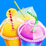 Make Smoothies