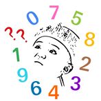 Sophia Number Guesser