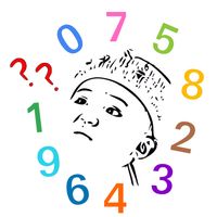 Sophia Number Guesser