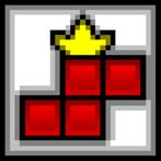 T-Story 110% ™ 100% Free