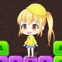 Save The Day: Block Blast