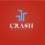 Crash maniacs