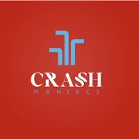 Crash maniacs