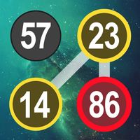 Connected (mind game)