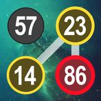 Connected (mind game)