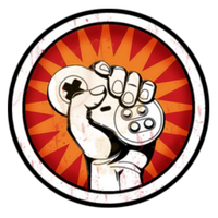 50 JUEGOS DIVERTIDOS