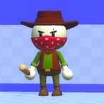 Wire Master 3D