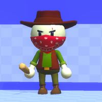 Wire Master 3D