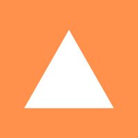 Mr. Triangle - offline puzzle