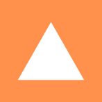 Mr. Triangle - offline puzzle