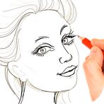 How to Draw Step by Step Game