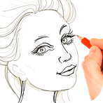 How to Draw Step by Step Game