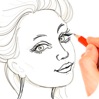 How to Draw Step by Step Game