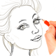 How to Draw Step by Step Game